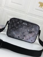 點擊查看商品詳細