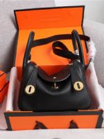 點擊查看商品詳細