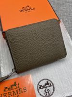 點擊查看商品詳細