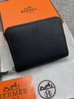 點擊查看商品詳細