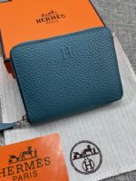 點擊查看商品詳細