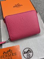 點擊查看商品詳細