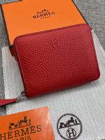 點擊查看商品詳細