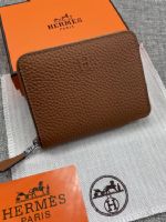 點擊查看商品詳細