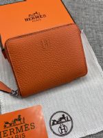 點擊查看商品詳細