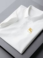 點擊查看商品詳細