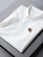 點擊查看商品詳細