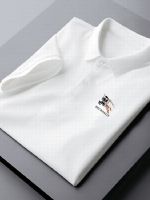 點擊查看商品詳細