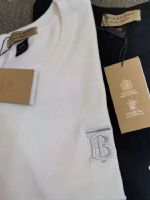 點擊查看商品詳細