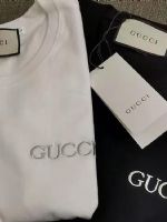 點擊查看商品詳細