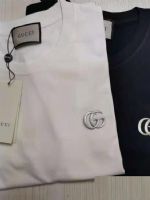 點擊查看商品詳細