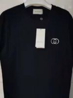 點擊查看商品詳細