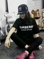 點擊查看商品詳細