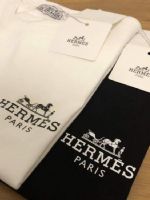 點擊查看商品詳細