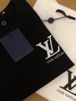 點擊查看商品詳細