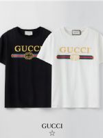 點擊查看商品詳細