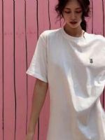 點擊查看商品詳細