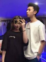 點擊查看商品詳細