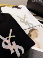 點擊查看商品詳細