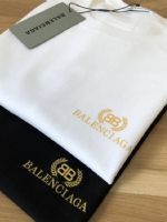 點擊查看商品詳細