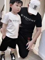 點擊查看商品詳細