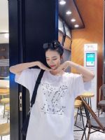 點擊查看商品詳細