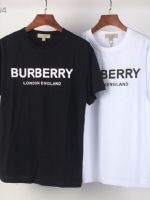 點擊查看商品詳細