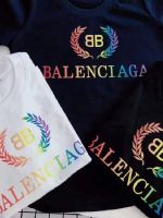 點擊查看商品詳細