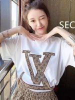 點擊查看商品詳細