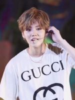 點擊查看商品詳細