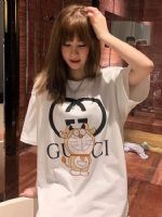 點擊查看商品詳細