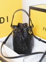 點擊查看商品詳細