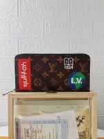 點擊查看商品詳細