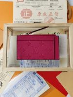 點擊查看商品詳細