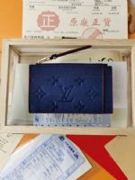 點擊查看商品詳細
