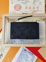 點擊查看商品詳細