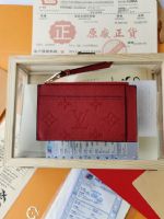 點擊查看商品詳細
