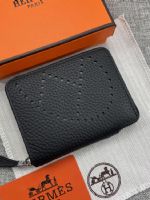 點擊查看商品詳細