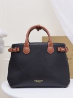 點擊查看商品詳細