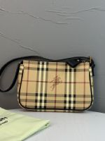 點擊查看商品詳細