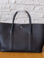 點擊查看商品詳細