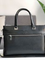 點擊查看商品詳細