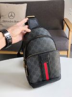 點擊查看商品詳細