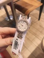 點擊查看商品詳細