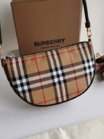 點擊查看商品詳細