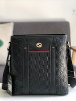 點擊查看商品詳細