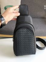 點擊查看商品詳細
