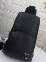 點擊查看商品詳細