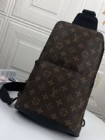 點擊查看商品詳細