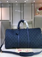 點擊查看商品詳細